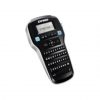 DYMO label manager 160 (1)