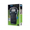DYMO label manager 160 (4)