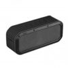 Divoom Voombox-outdoor black