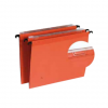 ELBA Hanging File Cardboard Legal39 DEFI H