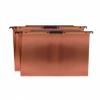 ELBA Hanging File Cardboard Legal39 EASY