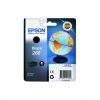 EPSON 266 BLACK T26614