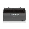 EPSON DOT MATRIX LX-350 EPSON DOT MATRIX LX-350