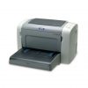 EPSON EPL-6200L LASER PRINTER
