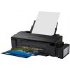 EPSON L1800 A3+ C11CD82401