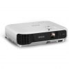 EPSON PROJECTOR EB-S04