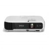 EPSON PROJECTOR EB-U32 FULL HD