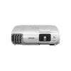 EPSON PROJECTOR EB-X27