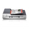 EPSON SCANNER GT 1500 A4