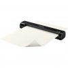 EPSON SCANNER PORTABLE DS-30