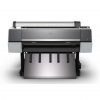 EPSON SURE COLOR SC-P8000