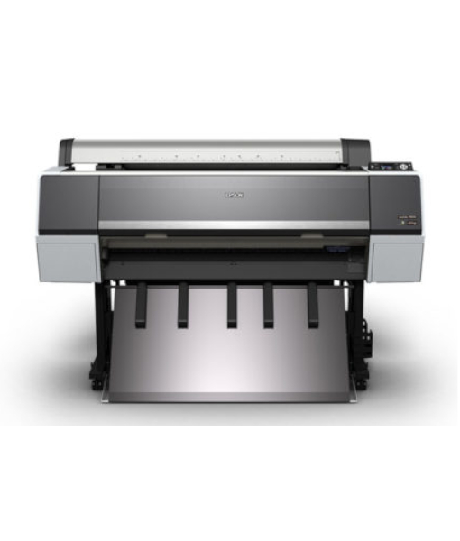 EPSON SURE COLOR SC-P8000