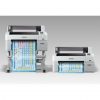EPSON SURE COLOR SC-T3200