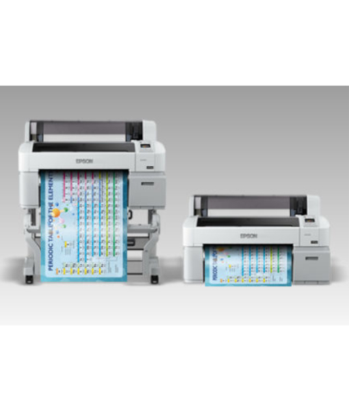 EPSON SURE COLOR SC-T3200