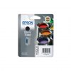 EPSON T040 BLACK C62-CX3200