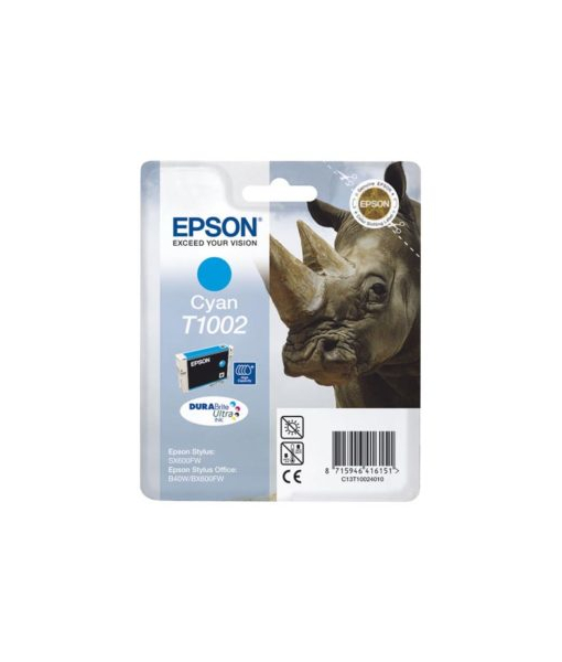 EPSON T1002