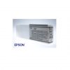 EPSON T5918 SP-11880 MATTE BLACK EPSON T5918 SP-11880 MATTE BLACK