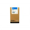 EPSON T6032 CYAN PRO 7800-9800 EPSON T6032 CYAN PRO 7800-9800