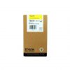 EPSON T6034 YELLOW PRO 7800-9800 EPSON T6034 YELLOW PRO 7800-9800