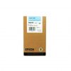 EPSON T6035 LIGHT CYAN PRO 7880