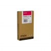 EPSON T603B MAGENTA PRO 7800-9800