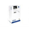 EPSON T7541 INK CARTRIDGE XXL BLACK EPSON T7541 INK CARTRIDGE XXL BLACK