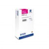 EPSON T7543 INK CARTRIDGE XXL MAGENTA