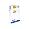 EPSON T7544 INK CARTRIDGE XXL YELLOW