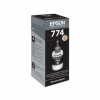 EPSON T7741 PIGMENT BLACK INK BOTTLE 140ML