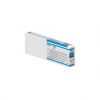 EPSON T8042 PHOTO CYAN 700ML