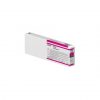 EPSON T8043 VIVID MAGENTA 700ML