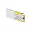 EPSON T8044 PHOTO YELLOW 700ML