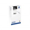 EPSON WF-6XXX INK BLK XXL T9071