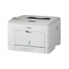 EPSON WF AL-M300DN LASER MONO