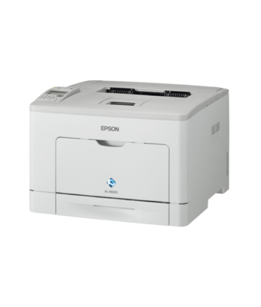 EPSON WF AL-M300DN LASER MONO