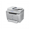 EPSON WF AL-MX200DNF MONO