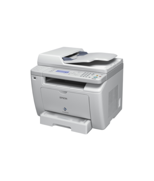 EPSON WF AL-MX200DNF MONO