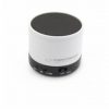 ESPERANZA BLUETOOTH SPEAKER RITMO WHITE