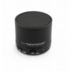 ESPERANZA Bluetooth speaker RITMO black