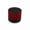 ESPERANZA Bluetooth speaker RITMO carlet