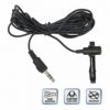 ESPERANZA-EH131-SYNC-microphone-with-clip