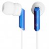 ESPERANZA IN-EAR STEREO EARPHONES (EH129)