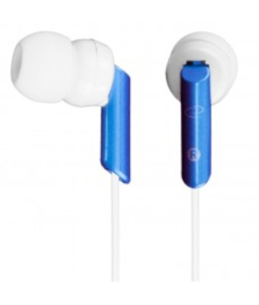 ESPERANZA IN-EAR STEREO EARPHONES (EH129)