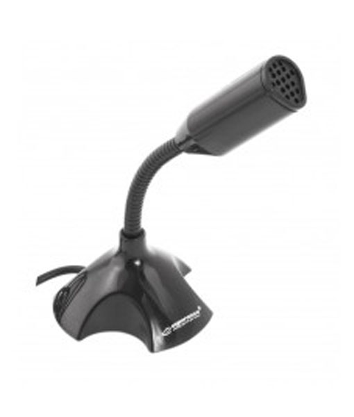 ESPERANZA-MICROPHONE-USB-SCREAM