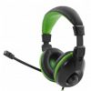 ESPERANZA STEREO HEADPHONES WITH MICROPHONE FOR GAMERS ALBATROS