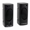 ESPERANZA STEREO SPEAKERS 2.1 TEMPO EP109