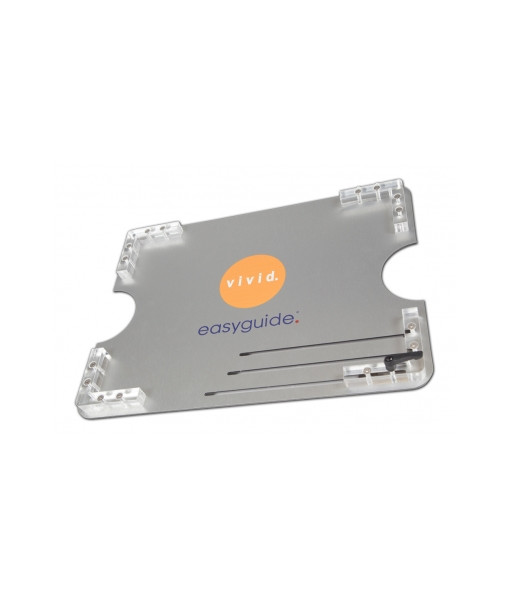 Easyguide SRA3 Media Carrier Tray