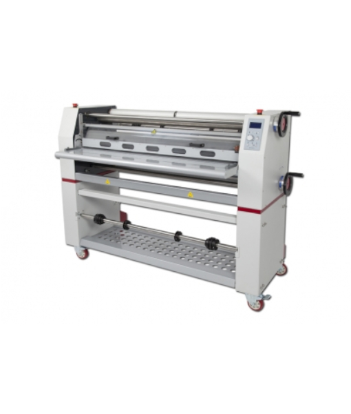 Easymount 1200 Double Hot