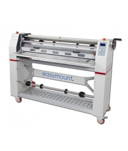 Easymount 1200 Single Hot