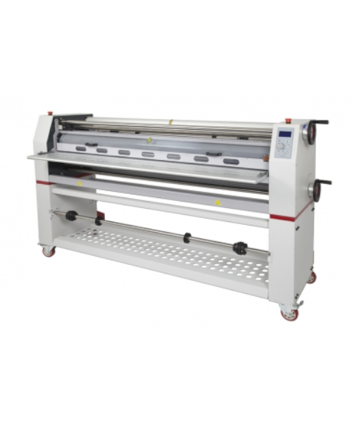 Easymount 1650 Double Hot